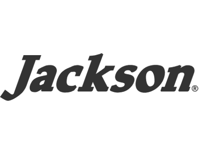 Jackson Leurres