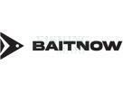 BaitNow