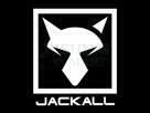 Jackall