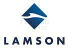 Lamson