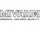 Mivardi