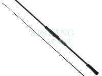 Wędka Favorite Black Swan BSWTS1-902H 2.74m 16-56g Fast