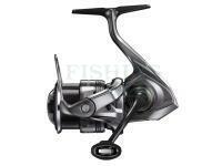Kołowrotek Shimano Twin Power FE C2000S HG