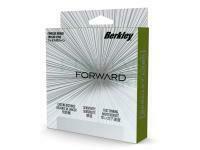 Plecionka Berkley Forward Finesse 150m Lo Vis Green - 0.25mm 13.70kg