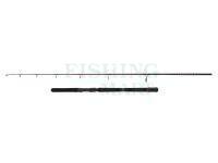Wędka Penn Squadron III Jig 661p1 60lb | 1+1sec | 1.98m | 200-400g