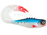 Dragon Przynęta Hitman 15cm - Scratched Fish