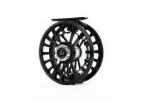 Kołowrotek muchowy Guideline Halo EVO #7/9