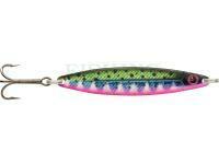 Błystka Blue Fox Moresilda Holographic HD Trout 75mm 18g - Rainbow Trout