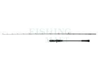 Wędka Savage Gear Defiance SG2 Slow Jigging Cast 1.93m max 250g