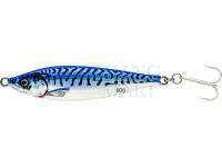 Przynęta Westin Herrix Jig 7.5cm 40g - Blue Mackerel
