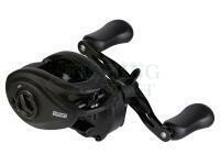 Abu Garcia Max 5 300 SD RH