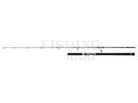 Penn Battalion Solid Offshore 2.49m 30-150g