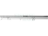 Wędka Daiwa Ninja X Carp 3.60m 12ft 3.50lb