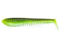 Przynęta Pontoon21 Awaruna EVO 5.5 cala | 127mm - 1301 Pumpkin-Chartreuse-Pearl