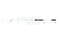 Wędka Abu Garcia Venerate Spinning EVA V2-E 902MH 2.74m 15-40g Moderate Fast Medium Heavy