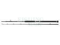 Wędka Penn Prevail III LE 212 Boat Rod 2.10m 20-30lb