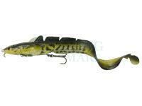 Przynęta Savage Gear 3D Burbot Shallow 25cm 70g Slow Sinking - Burbot