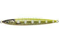 Przynęta morska Savage Gear 3D Slim Jig Minnow 12.5cm 60g - YGO PHP