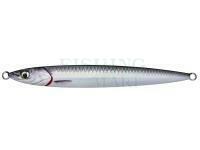 Przynęta morska Savage Gear 3D Slim Jig Minnow 15cm 100g - Flash Minnow PHP