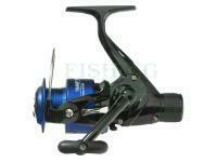 Kołowrotek Jaxon Tramp TS 200