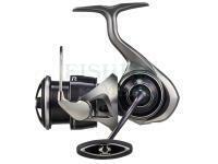 Kołowrotek Daiwa 25 Caldia LT 3000-XH