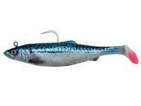 Przynęta Savage Gear 4D Herring Big Shad 25cm 300g - Mackerel PHP