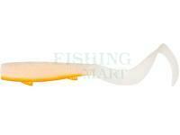 Przynęta Westin Pike Teezer Spare Body 18cm 42g - Gold Berry