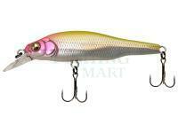 Wobler Megabass X-80 Jr. SP 65mm 7.0g M Sexy Crown