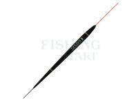 Expert Spławik 202-16-015