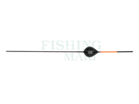 Spławik Preston Abyss Pole Float 1.25g