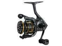 Kołowrotek Okuma Inspira C2000A