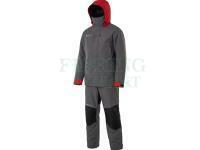 Kombinezon Westin W3 Winter Suit - XL