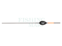 Spławik Preston Breeze Pole Float 1.25g