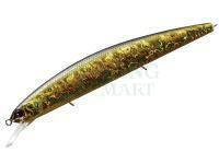 Wobler O.S.P Asura Rudra 130SP 130mm 20.0g - H04