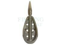 Koszyk Preston ICS In-Line Banjo XR Feeder - Medium 45g