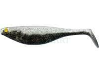 Guma Westin ShadTeez Yin&Yang Glow Limited 12cm - Black Yin Glow