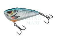 Przynęta Madcat VIB 12cm 150g - Roach