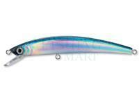 Wobler Yo-zuri Original Crystal Minnow Sinking 110mm 15g - C24 (F10-C24)