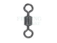 Krętliki Rolkowe Super Strong - #10