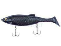 Przynęta Shimano Yasei Hyper Hybrid S 200mm 71g - Black