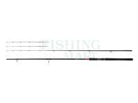 DAM Wędka Nova Feeder 3.60m 50-120g