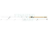 Wędka Abu Garcia Venerate Spinning Cork V2-C 802M 2.44m 10-30g Moderate Fast Medium