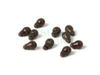 Łącznik szybkiej wymiany Delphin Q-METHOD - S