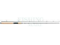 Wędka Abu Garcia Devil Casting 802M 2.43m 10-30g Medium