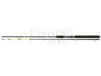 Wędka Abu Garcia Seven Trolling 2.10m Progressive Fiberglass
