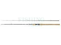 Wędka Abu Garcia Venturi V2 Casting 802 M 2.44m 10-30g Moderate