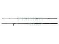 Wędka Penn Squadron IV Spin 2.70m 20-50g