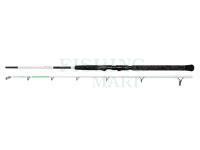 Wędka Madcat White Clonk Teaser Spinning Rod 2.10m 150-200g