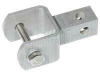 Adapter do echosondy PL-AES101X