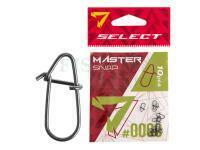 Select Agrafki Master Snap